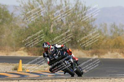 media/May-27-2023-TrackXperience (Sat) [[0386355c23]]/Level 2/Session 4 (Turn 3)/
